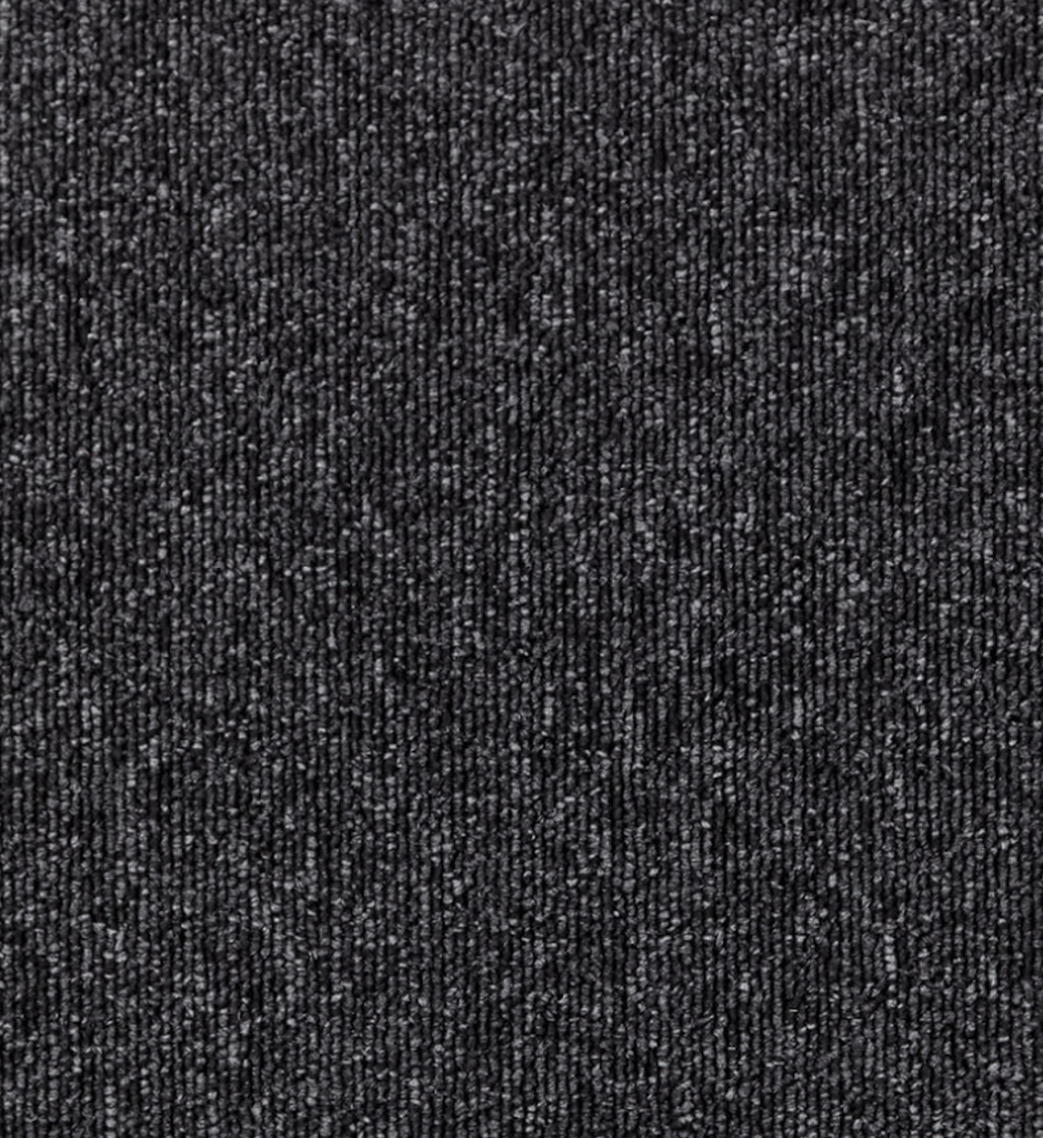 Teppeflis 1x1m                                                