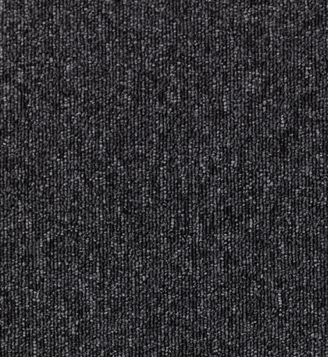 [1720] Teppeflis 1x1m                                                